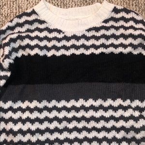 Aerie Sweater